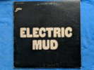 MUDDY WATERS Electric Mud LP Blues Cadet Concept LPS 314