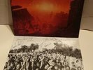 Dio The Last in Line signed by all members Vinyl Lp VERL 16