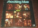 Shocking Blue - 3rd Album