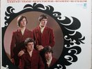 KINKS - THE KINK KONTROVERSY - NEAR MINT -  MONO - IN SHRINKWRAP