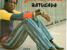 RARE FRENCH JHO ARCHER BATUCADA KILLER LATIN FUNK PS