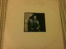PAUL SIMON GRACELAND VINYL LP 1986 ORIGINAL AUSTRALIAN PRESSING 25447 1
