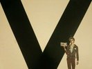 The Vibrators: Pure Mania   Original 1977 Vinyl LP punk rock