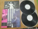 DAVID BOWIE - STAGE - PROMO JAPAN 12