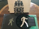 The Raconteurs Third Man vault #40 mint