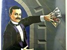 Unopened Sealed BLUE OYSTER CULT - Agents of Fortune LP, 1976 Columbia PC 34164