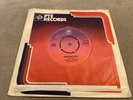 Jimmy Helmes Romeo And Juliet - Modern Soul Anthem