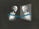 JMJ & Richie Hall Of Mirrors Moving Shadow '93 12