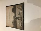 George Harrison - All things must pass, vinyl record, classic rock Beatles, boxs