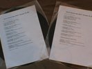Dr. Demento Radio Show 12/30/1984 w/Rodney Dangerfield, Weird Al & George Carlin