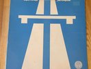 Kraftwerk  - Autobahn - 12