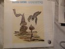 Kevin Coyne ?– Case History  Dandelion Records ?– 2310-228 Polydor edition