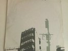 LOST PROPHETS: THE FAKE SOUND OF PROGRESS - CLEAR VINYL / LP - TORMENT10