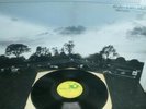Pink Floyd - Atom Heart Mother. Vinyl album LP. Harvest ?records VG+ SMAS382