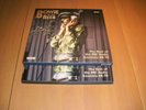 David Bowie / At The Beeb (4 x Vinyl Box+Bokklet) BBC Sessions