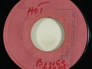 Leslie Butler & Count Ossie/Ken Boothe 