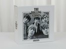 The Rolling Stones In Mono - Limited 16 LP Boxset in Vinyl - (2016)