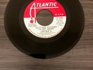 Funk 45 - United 8 - Getting Uptown (To Get Down) - Atlantic VG+