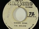 Wailers 