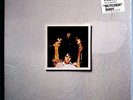 THE BEATLES RARITIES SEALED ORIG'80 CAPITOL LP w/