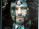 VAN MORRISON HIS BAND/STREET CHOIR RARE ORIG '72 WARNER GREEN LBL LP w/INSERT NM