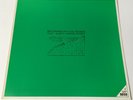 Brötzmann / Van Hove / Bennink Plus Albert Mangelsdorff ?– 