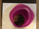 LP:  MAKE WAR - Get It Together   NEW UNPLAYED MILKY CLEAR & PURPLE VINYL