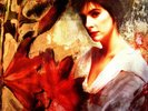 Enya - Watermark - NEw Sealed Vinyl LP