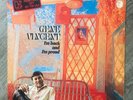 GENE VINCENT I’m Back And I’m Proud DANDELION D9-102 US 1969 VINYL LP Promo Copy