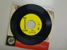 WEE FOUR: Weird-Give Me A Try-U.S. 7