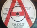 This Old Heart Of Mine - The Isley Brothers Orig 60's Tamla Motown Demo