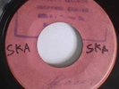 Dreadnaught - Beverley All Stars
