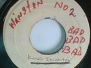 King Soloman - The Skatalites