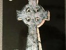 Black Sabbath - Vinyl LP Headless Cross