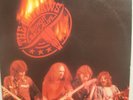 THE OUTLAWS Bring It Back Alive 2LP 1978 Arista Records UK freeUKpost
