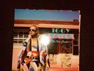 Iggy Azalea The New Classic Vinyl Album (clear Lp X2)