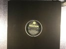 BEATLES FOR SALE [Vinyl LP] PMC1240 XEX.504 (GOOD+/NA)