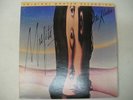 The Kinks  Misfits LP Mobile Fidelity Sound Lab MFSL 1-070 Half Speed Master