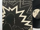 Brother Ahh Sounds Awareness With Max Roach Strata East SES 19731 Jazz Vinyl LP