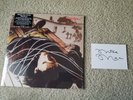 Mike McGear LP Sealed Rare Signed Autographed Edition Paul McCartney  Ltd to 100