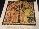 Shirley & Dolly Collins Anthems In Eden Music On Vinyl 180 MINT Nick Cave Comus