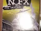 NOFX Decline 12