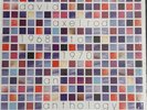 David Axelrod ?– 1968 To 1970 An Anthology – original UK double vinyl LP