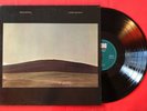 Terje Rypdal after The Rain ECM1083 VG+ Vinyl 33T LP