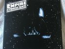 Star Wars Episode V: The Empire Strikes Back [Original Motion Picture...