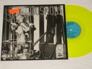 BOSKOPS - 