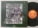 Afro Funk LP BASA BASA SOUNDZ - EDITIONS MAKOSSA Hear mp3