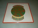 Hawkwind & Various 