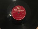 Los Alegres De Teran Albur De Amor 78 Columbia Mexico Texas Latin Ranchera RPM