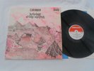 Caravan ?– In The Land Of Grey And Pink UK LP  Deram ?– SDL-R1 NM 1971